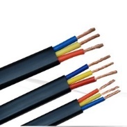 POWER FLAT CABLE