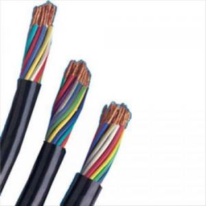 ROUND CABLE
